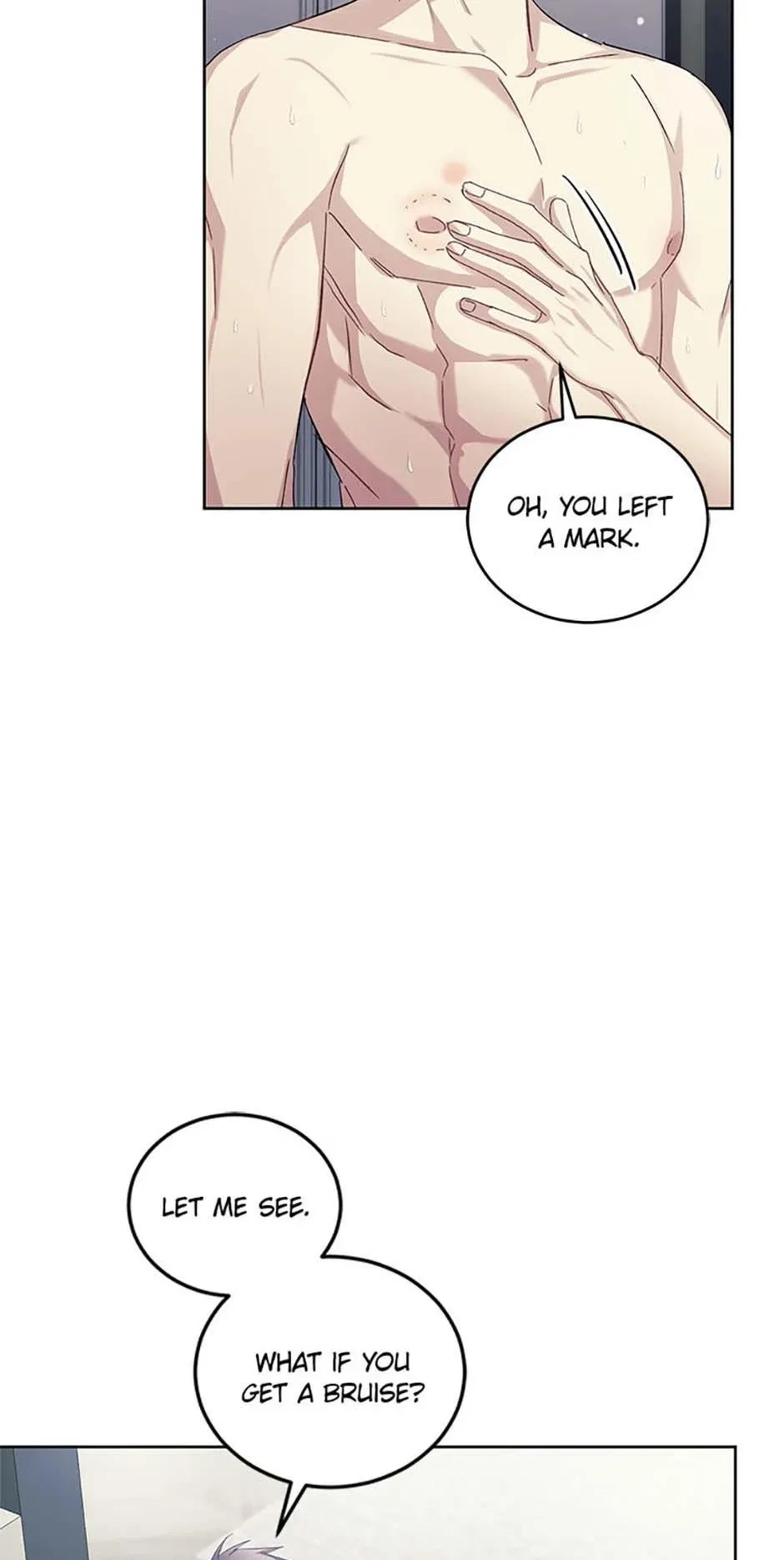 Chapter 64, page 91