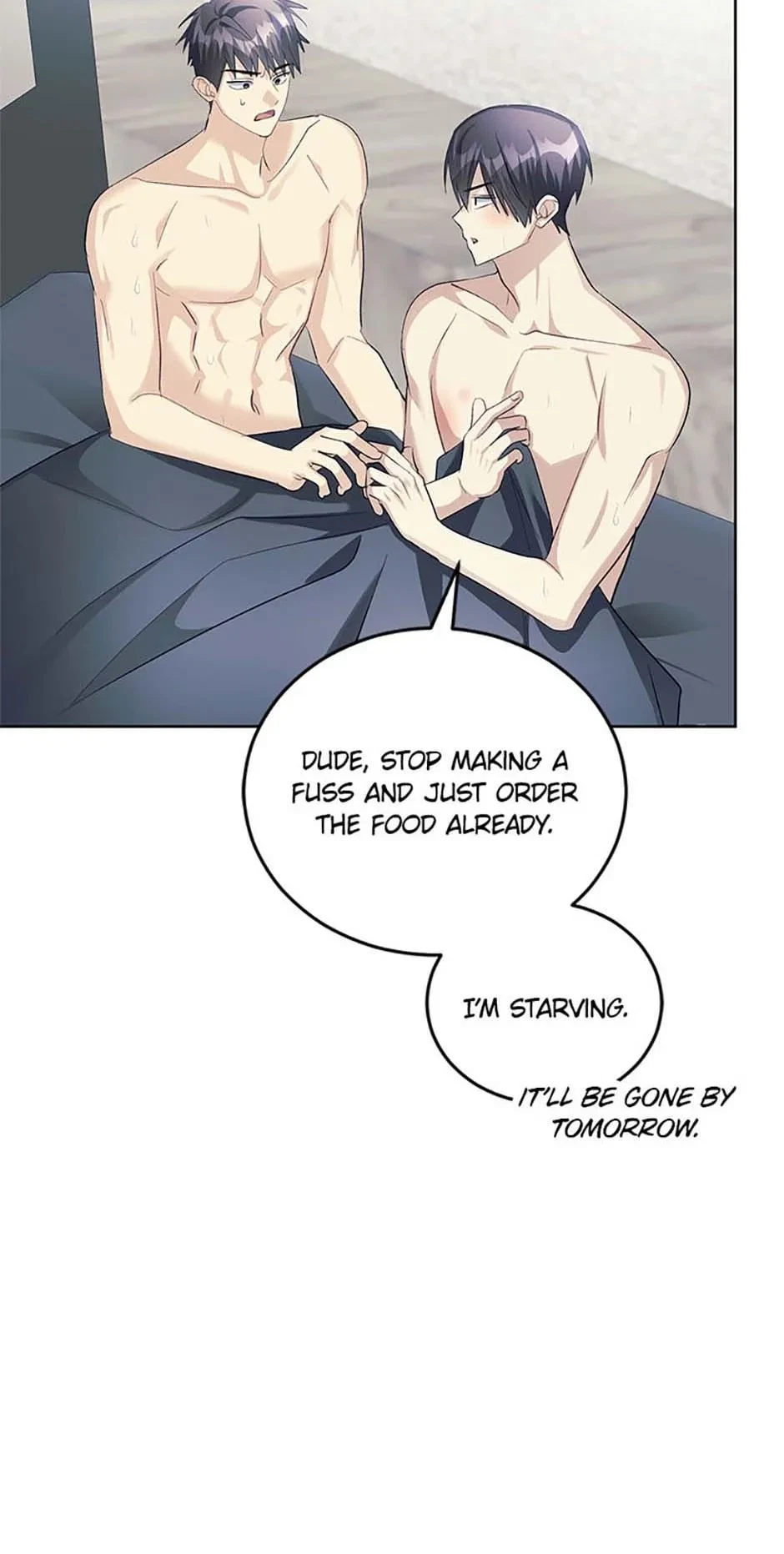 Chapter 64, page 92