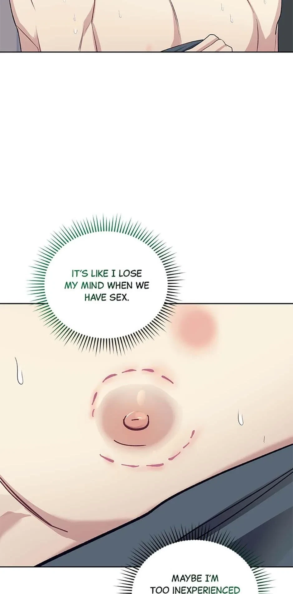 Chapter 64, page 94