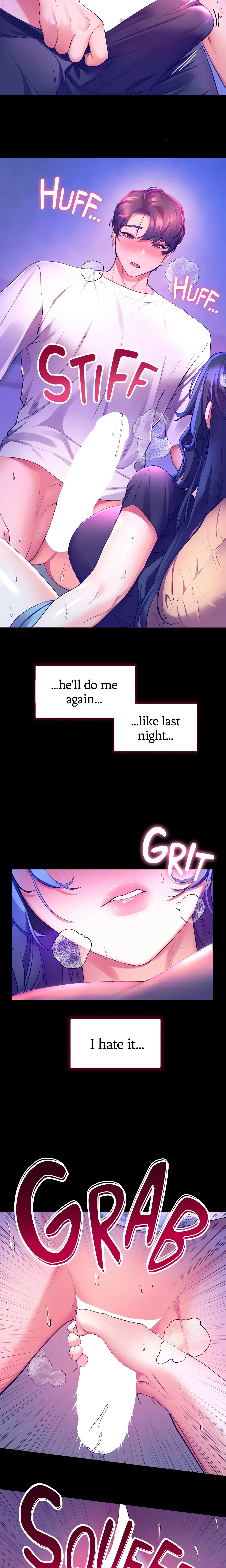 Chapter 32, page 12