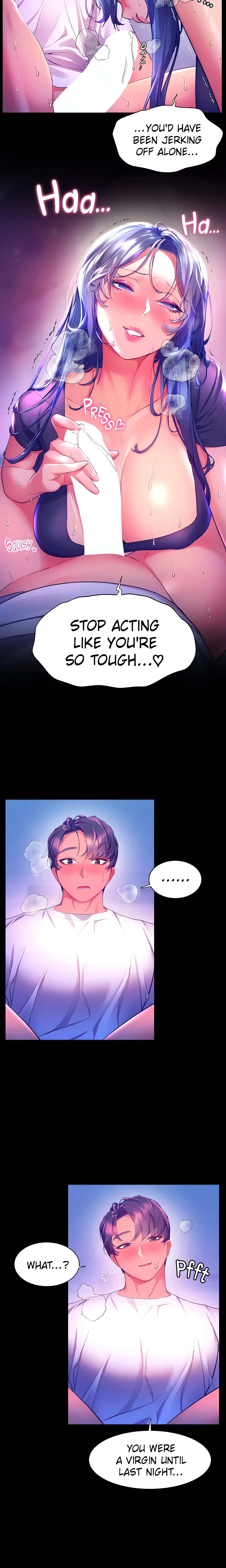 Chapter 32, page 14