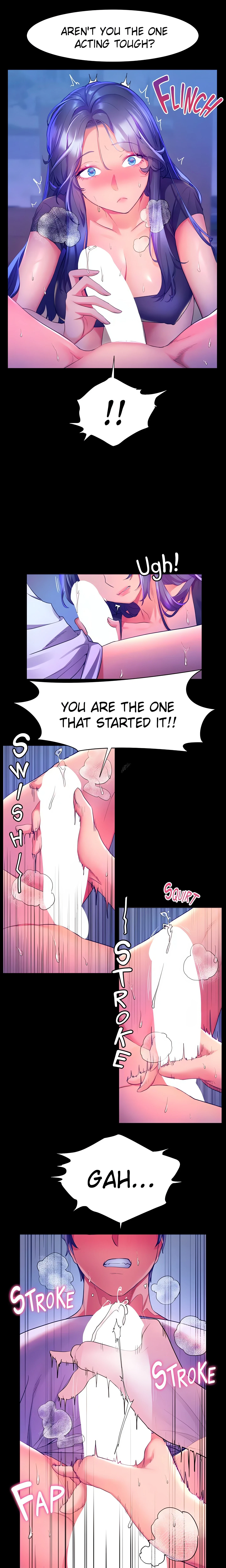 Chapter 32, page 15