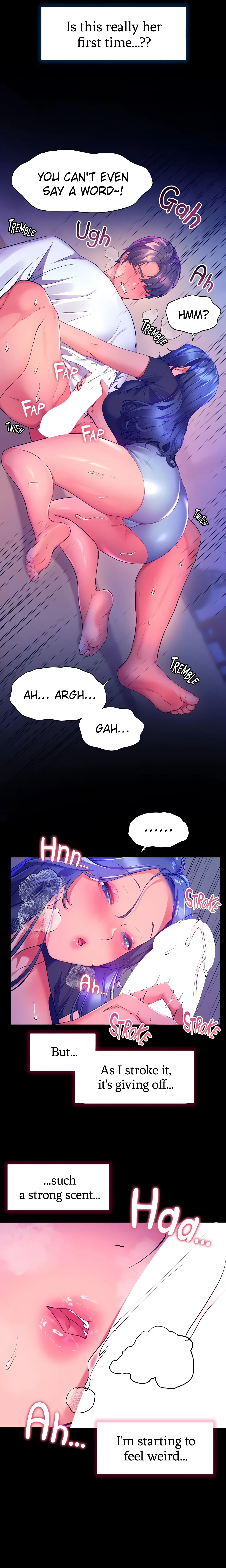 Chapter 32, page 17