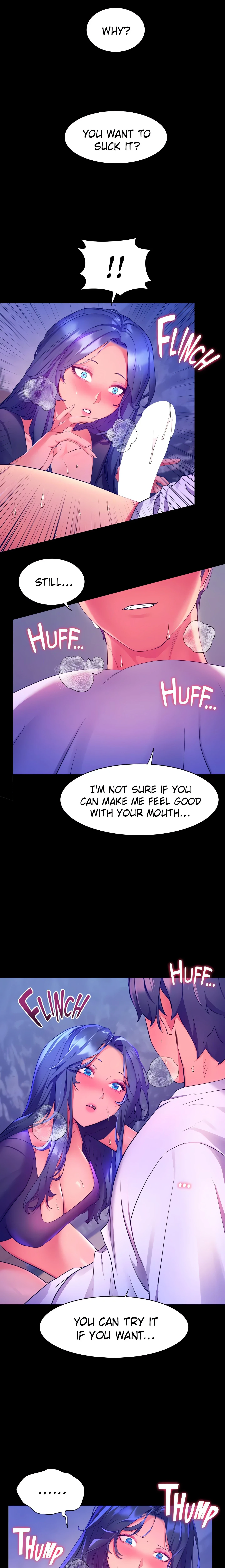 Chapter 32, page 18
