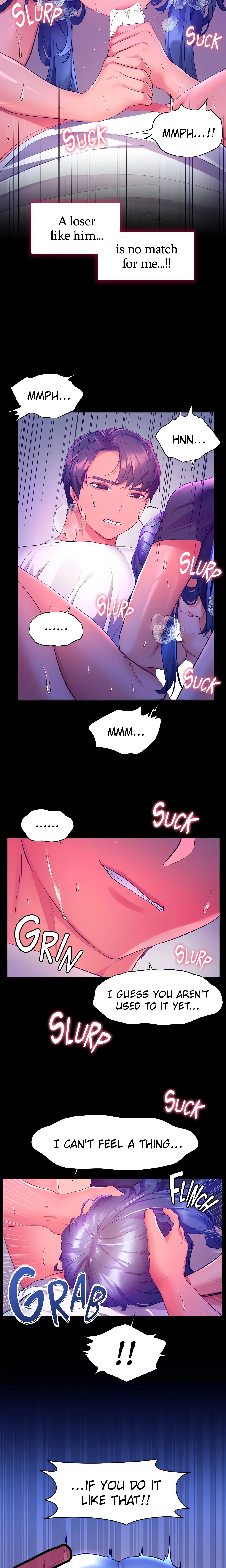 Chapter 32, page 21