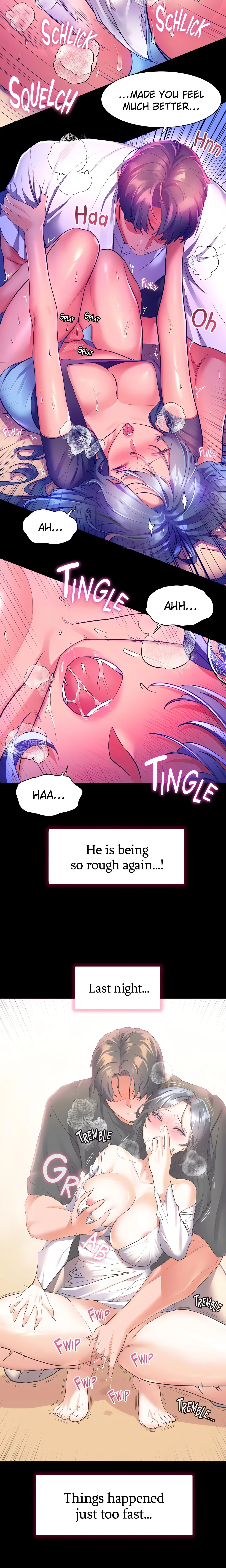Chapter 32, page 9