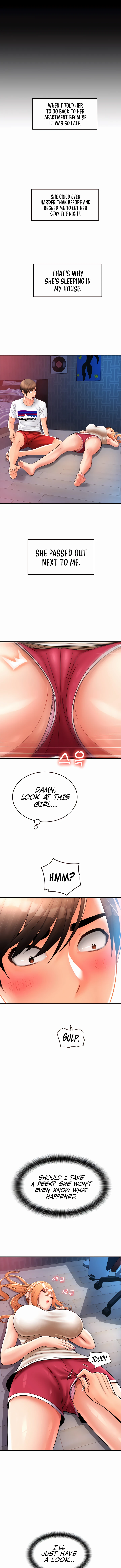 Chapter 24, page 11