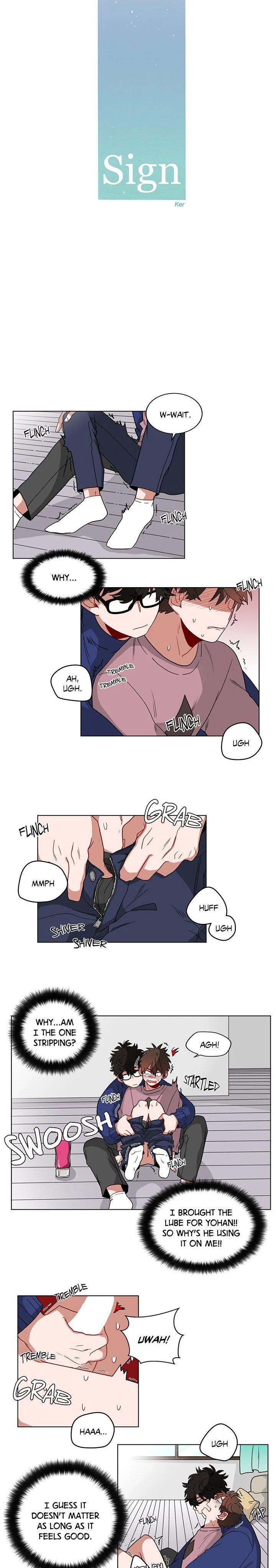 Chapter 15, page 5