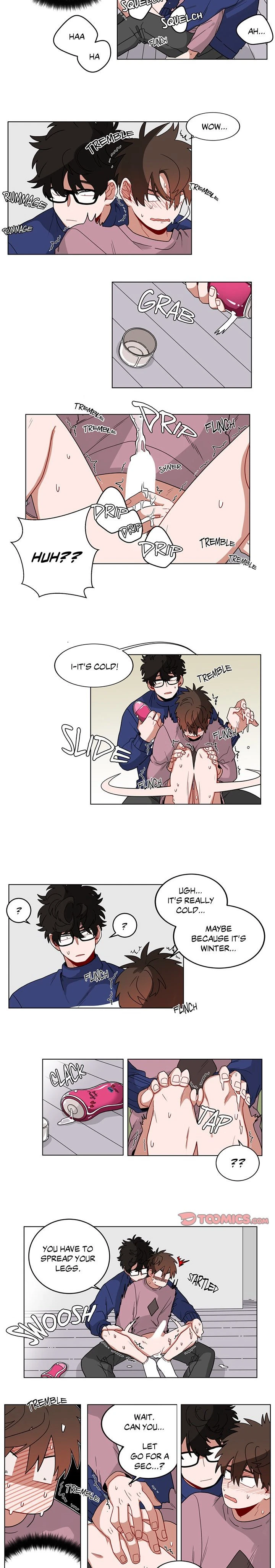 Chapter 15, page 6