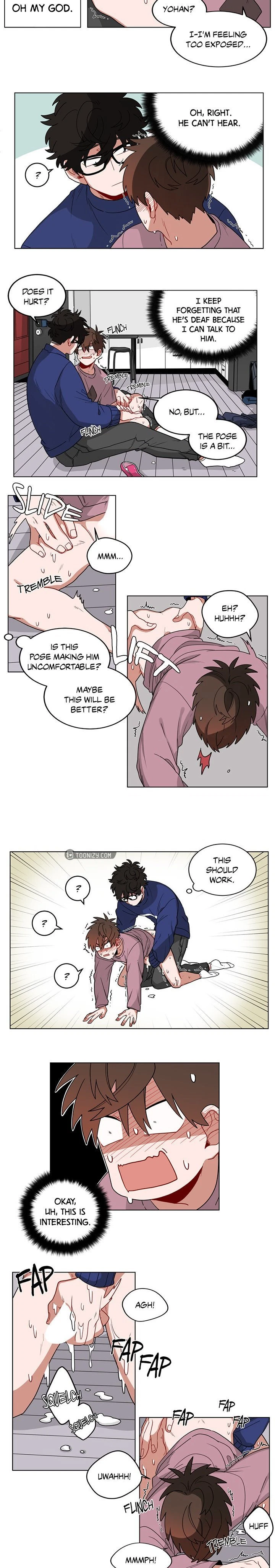 Chapter 15, page 7