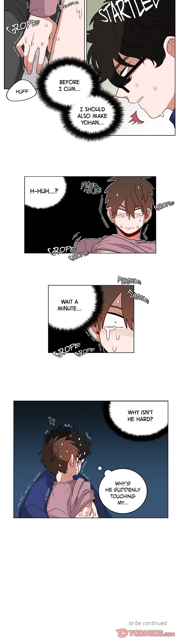 Chapter 15, page 9