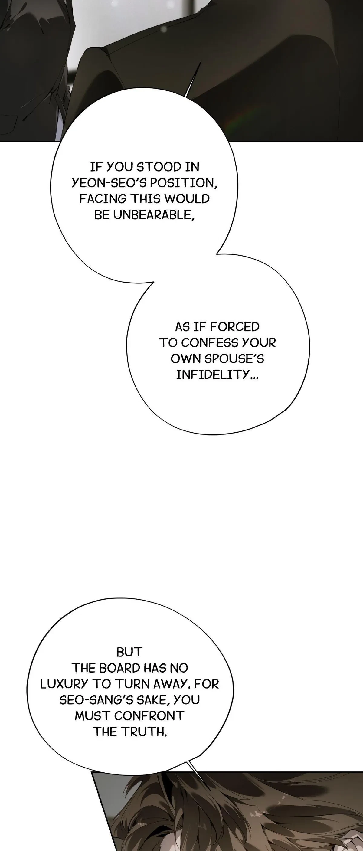 Chapter 58, page 10