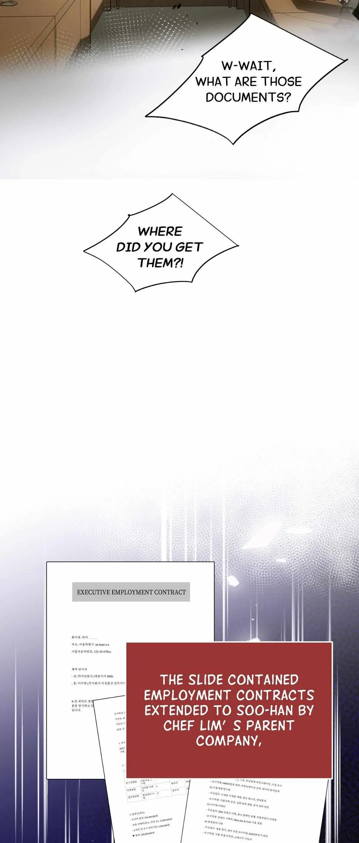 Chapter 58, page 13