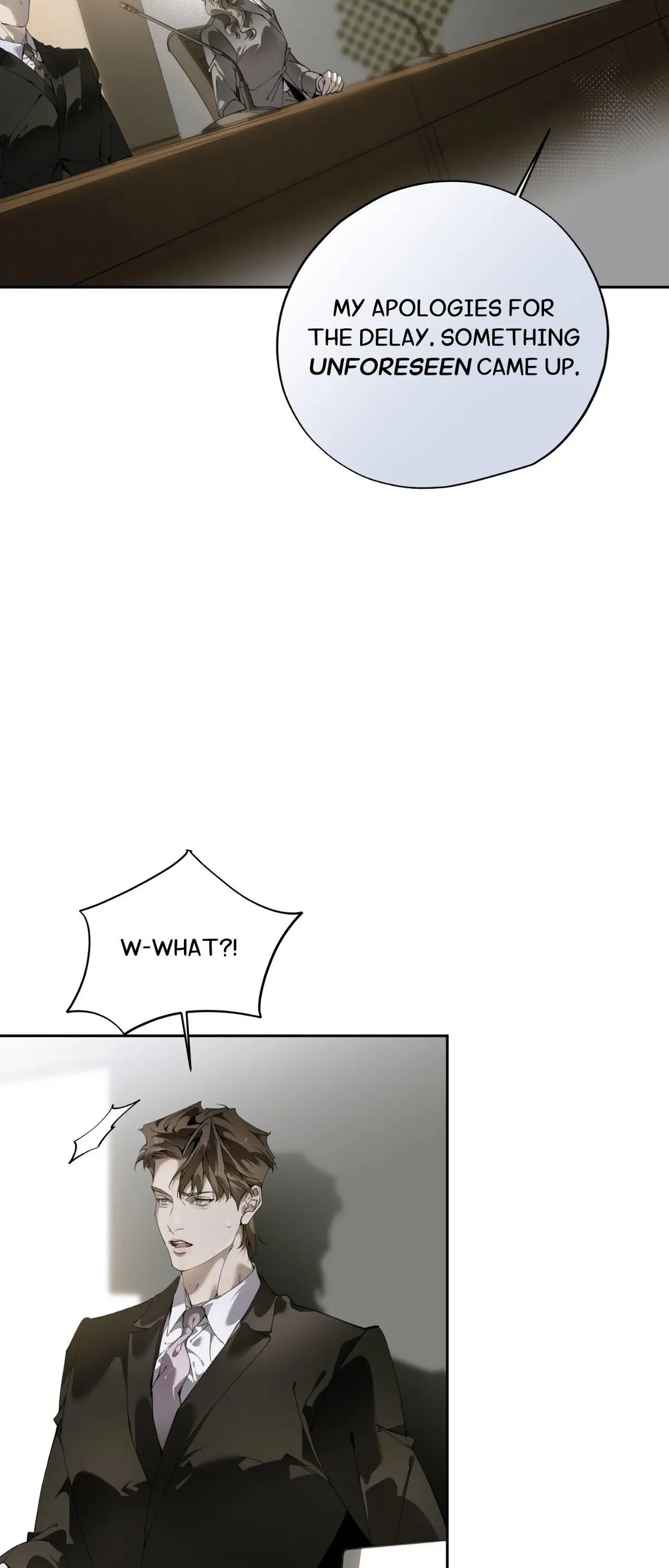 Chapter 58, page 19