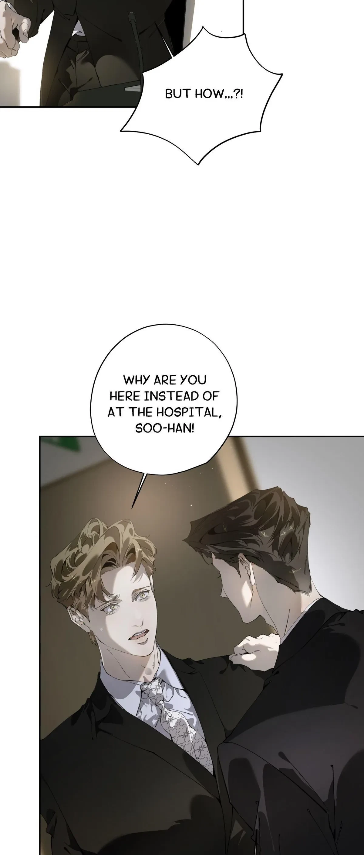 Chapter 58, page 20