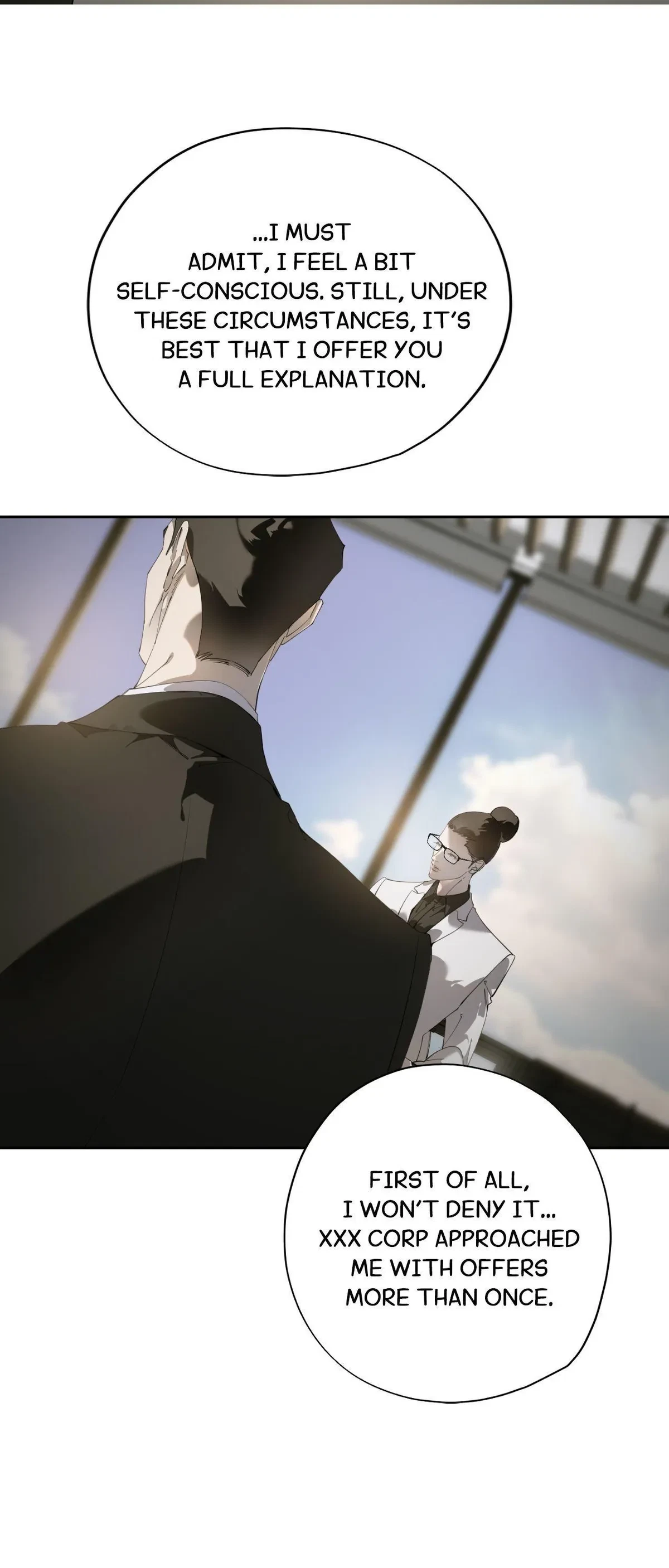 Chapter 58, page 23