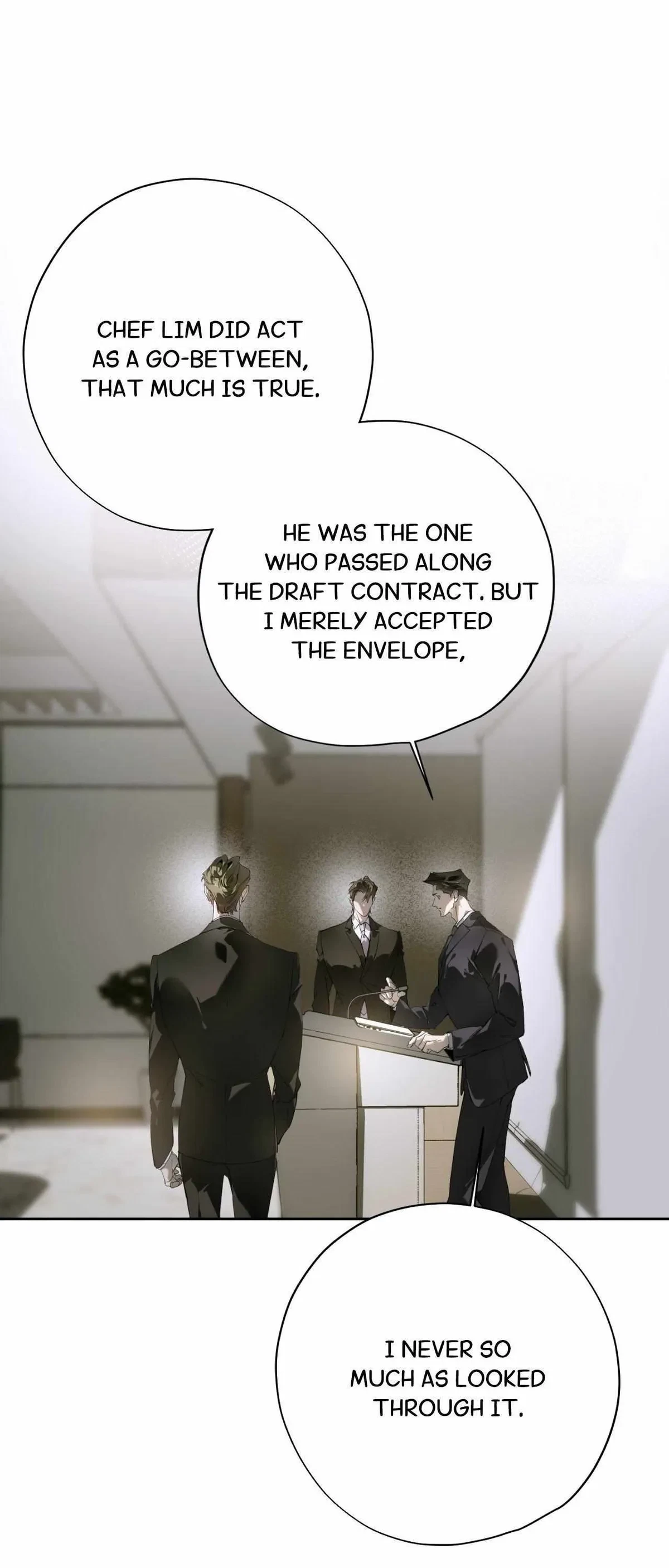 Chapter 58, page 24