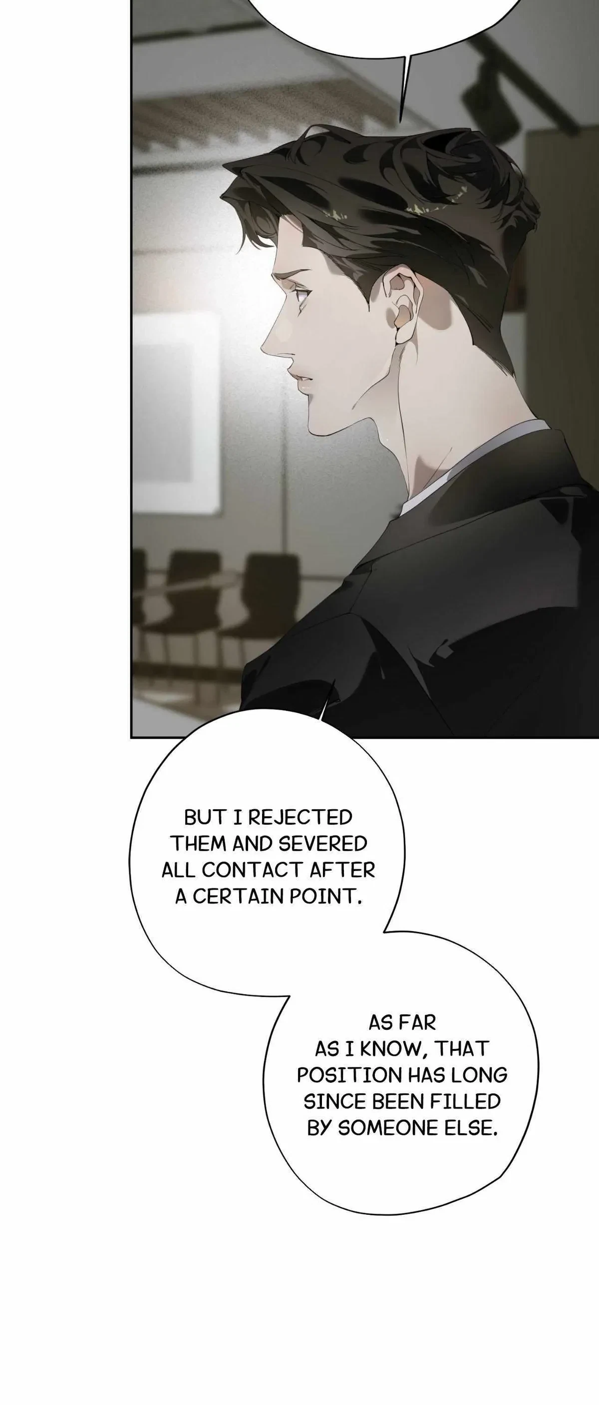 Chapter 58, page 26