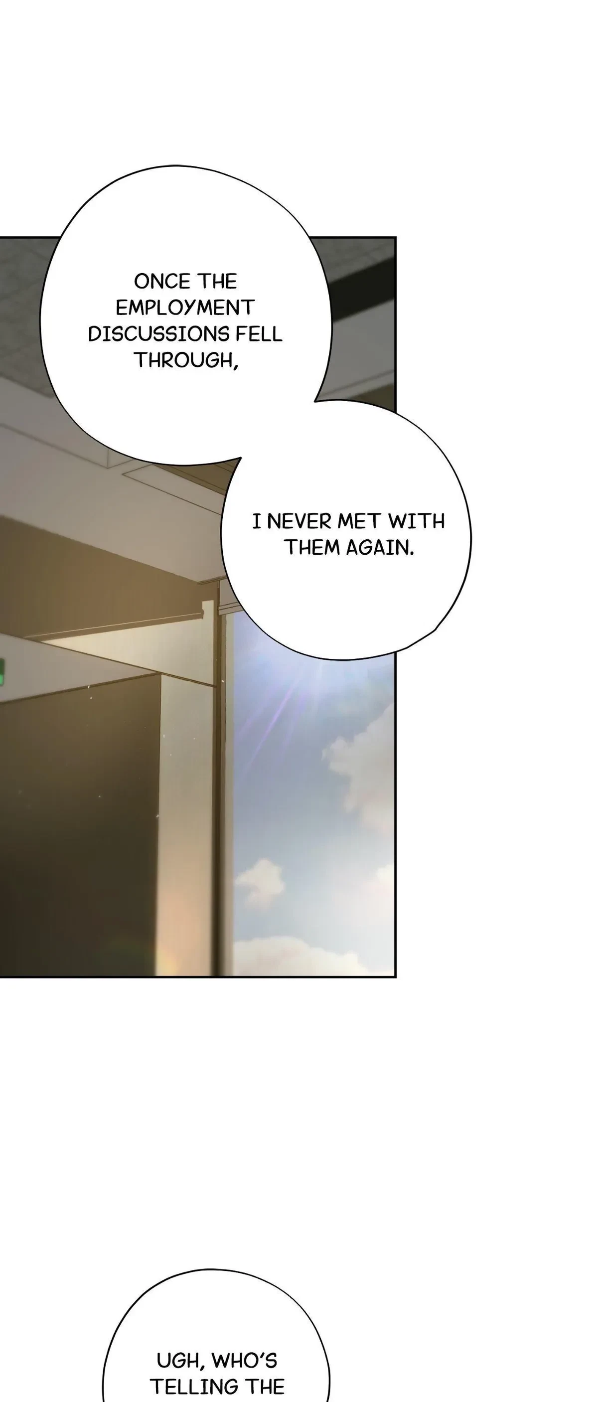 Chapter 58, page 27