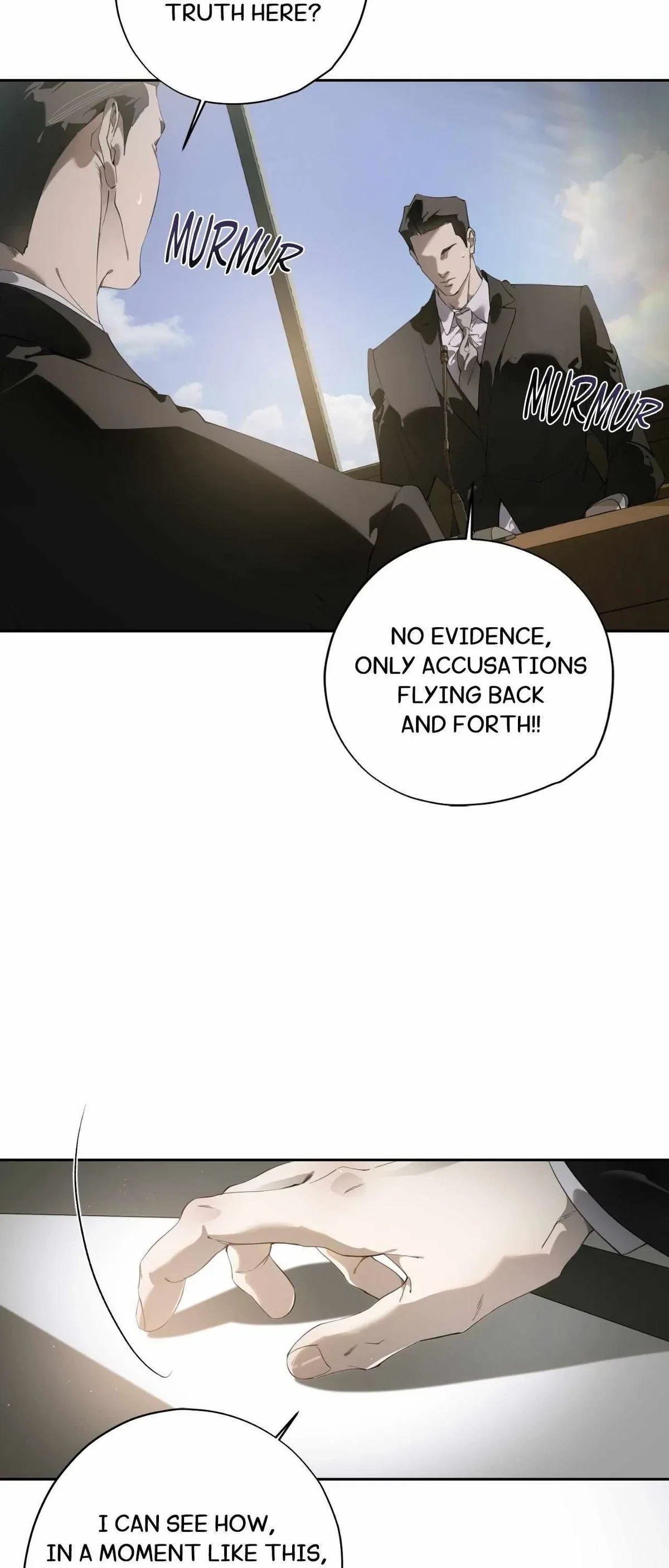 Chapter 58, page 28