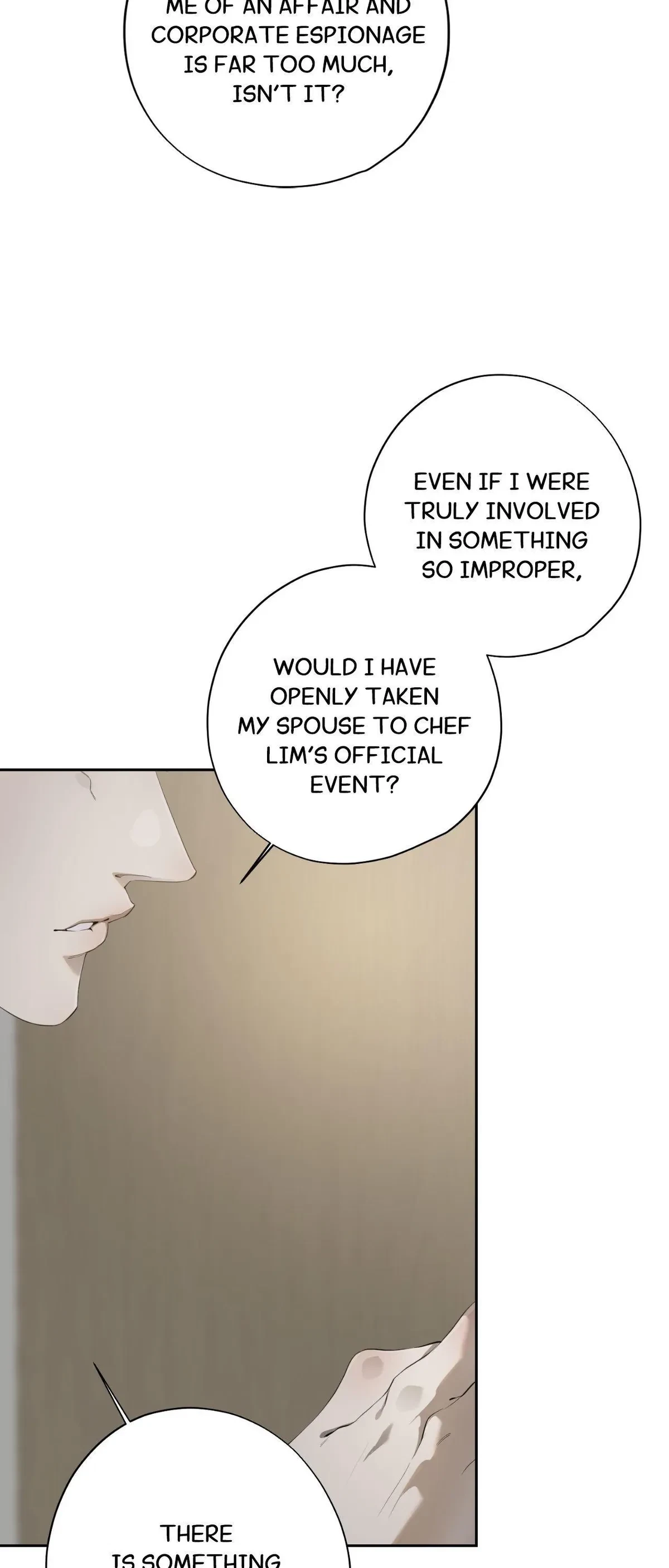 Chapter 58, page 31