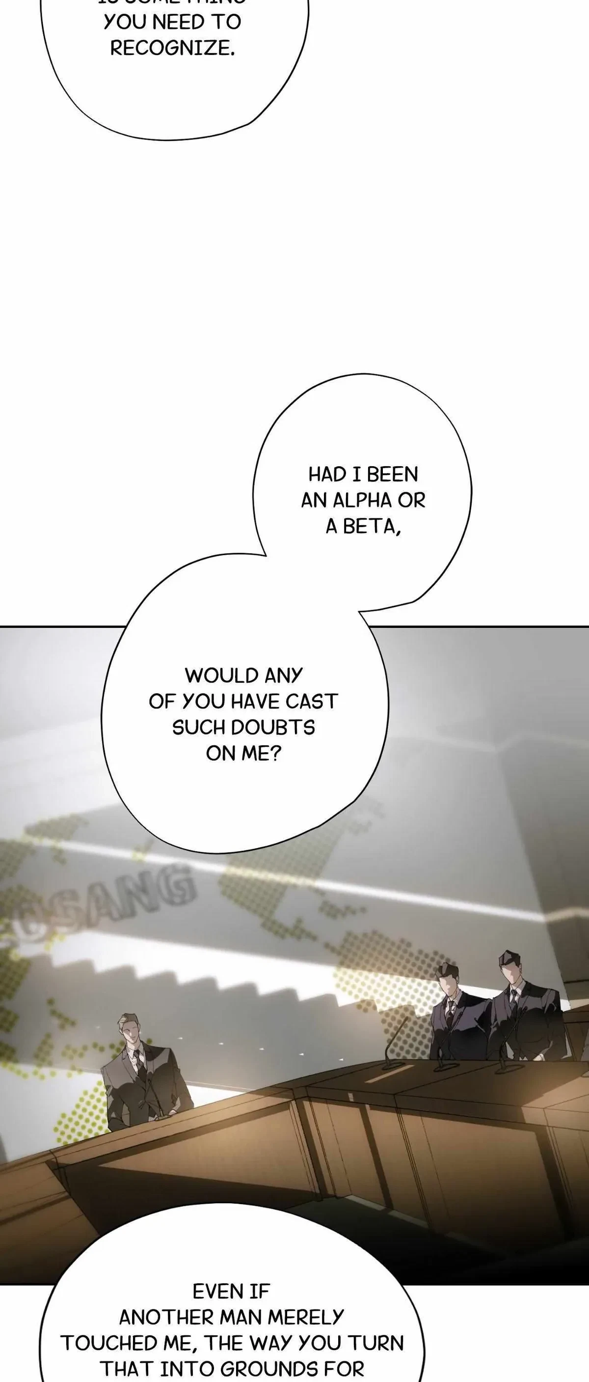 Chapter 58, page 32
