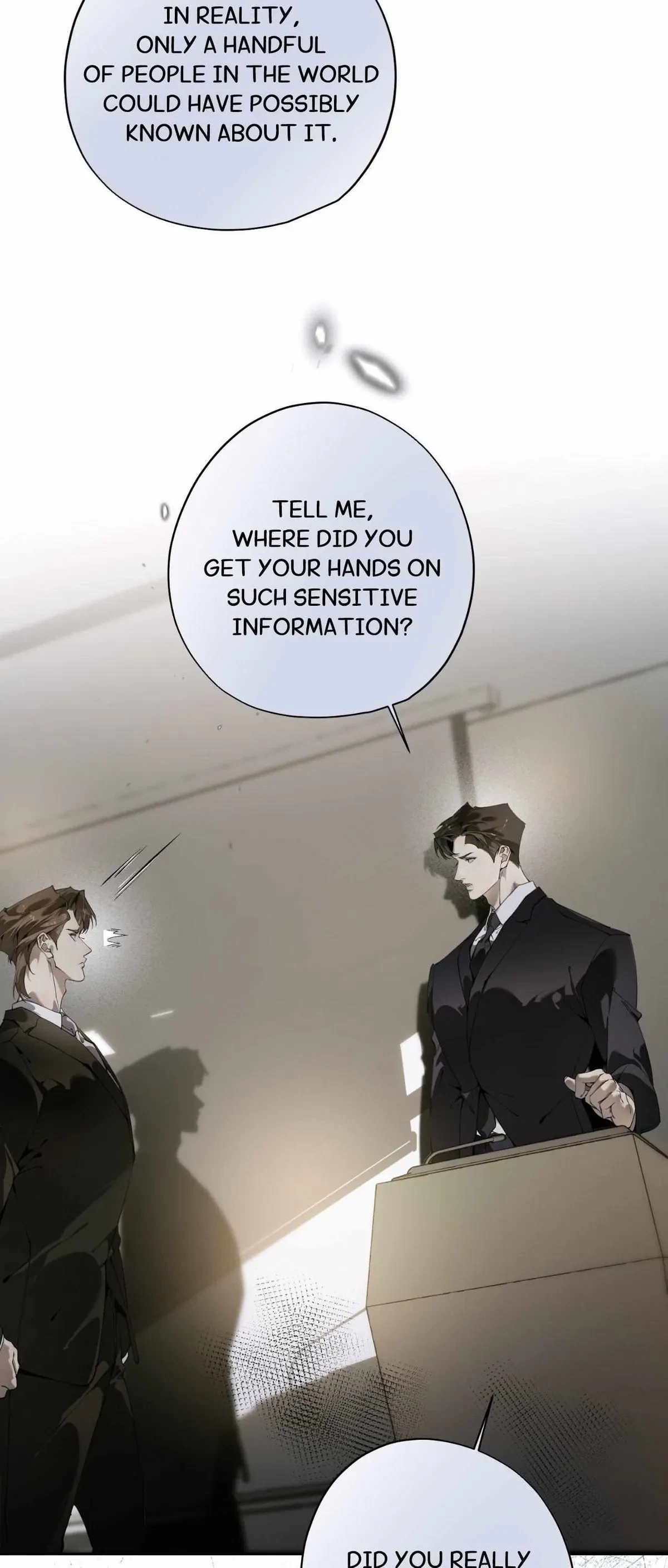 Chapter 58, page 36