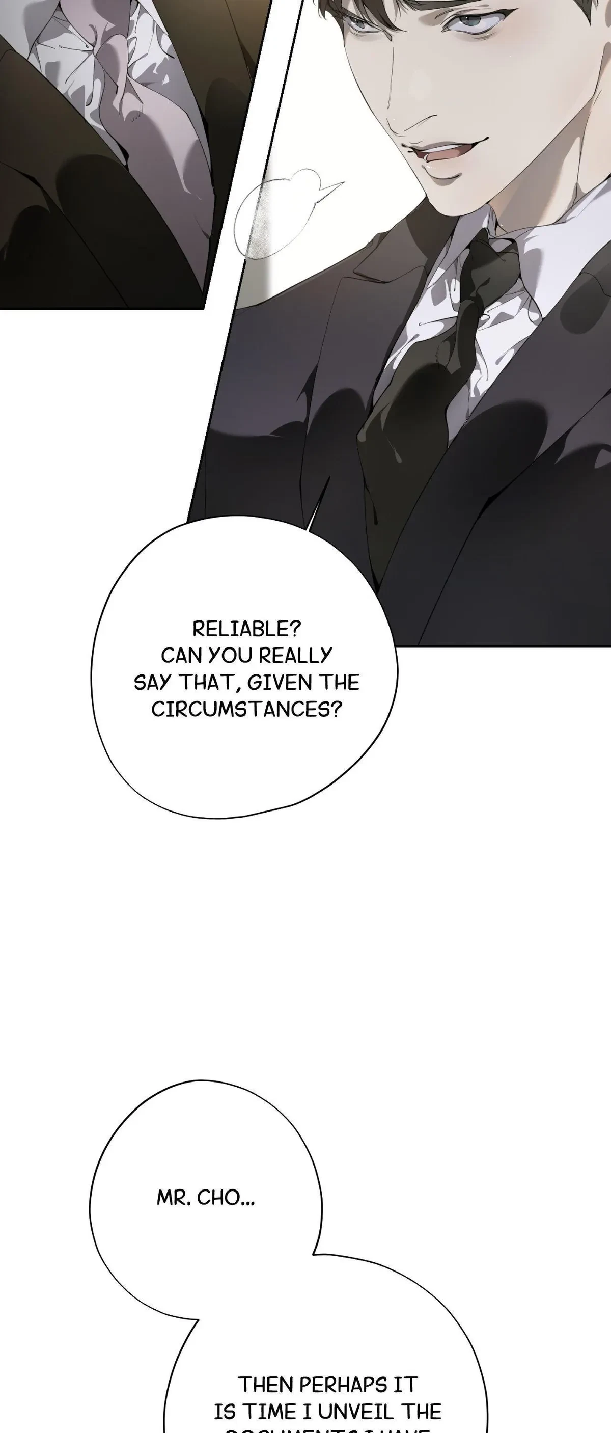 Chapter 58, page 38