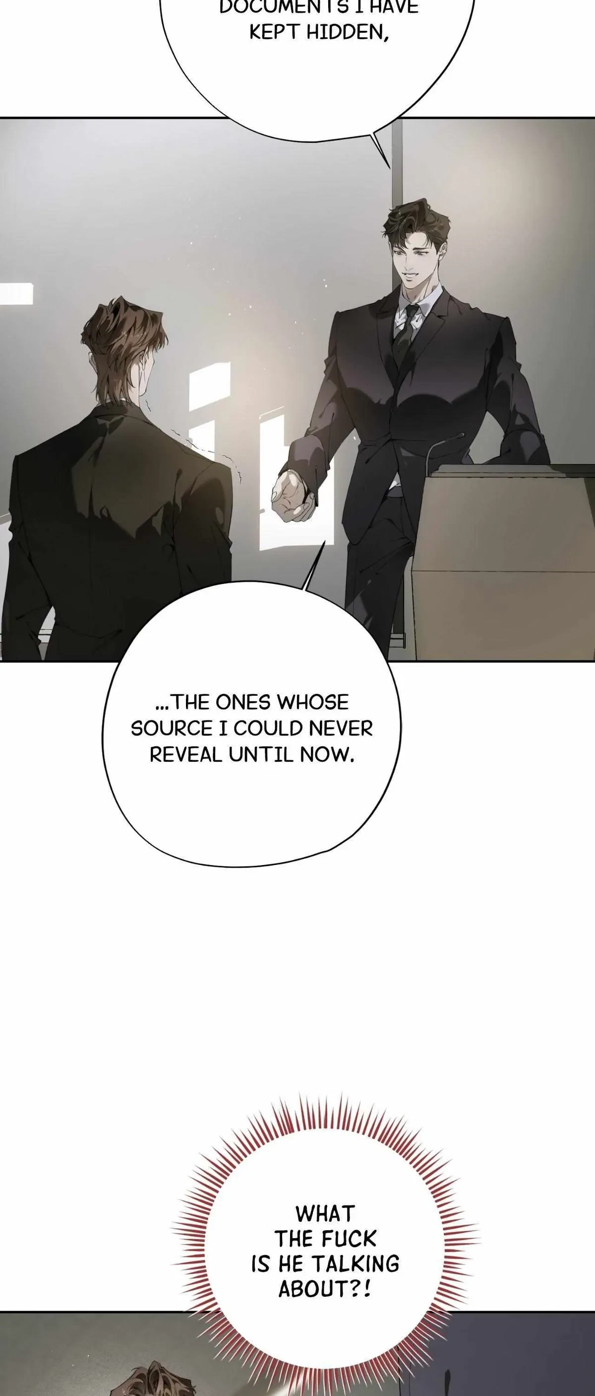 Chapter 58, page 39