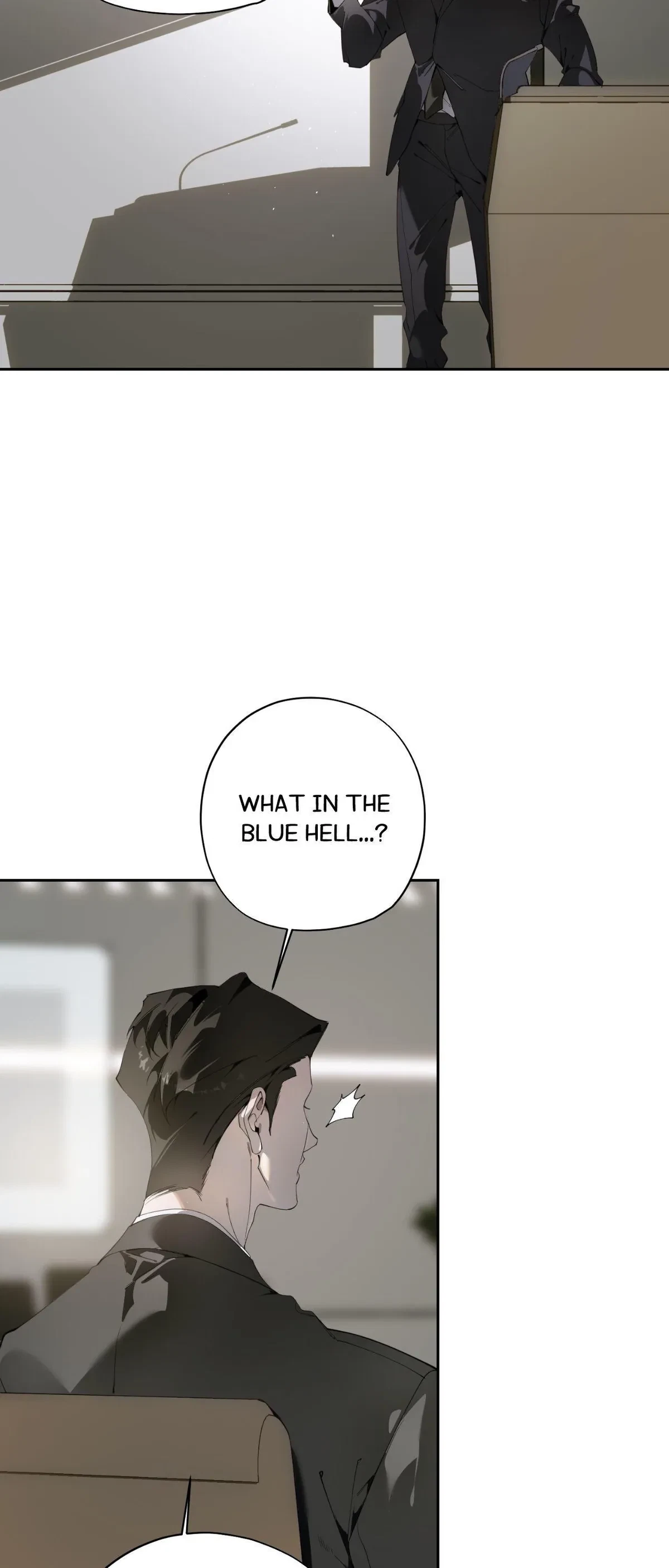 Chapter 58, page 42