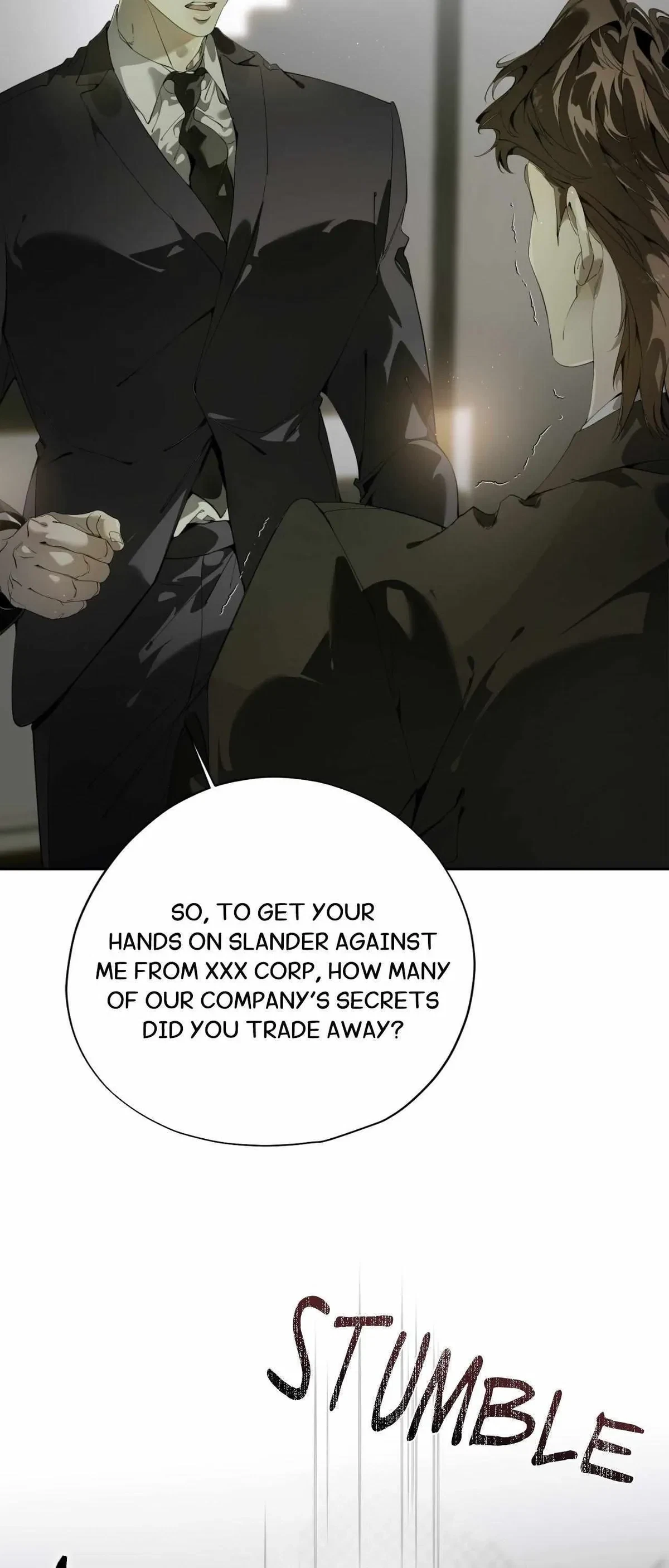 Chapter 58, page 44