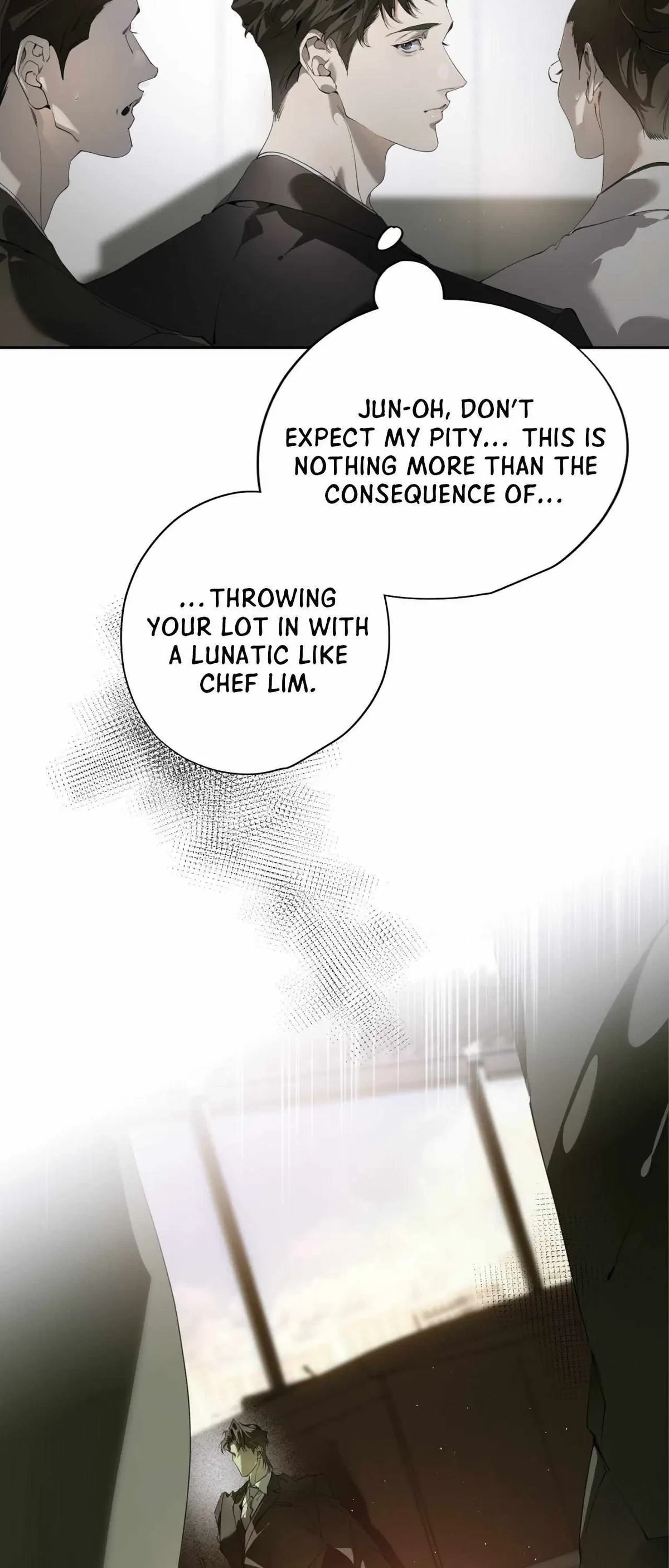 Chapter 58, page 48