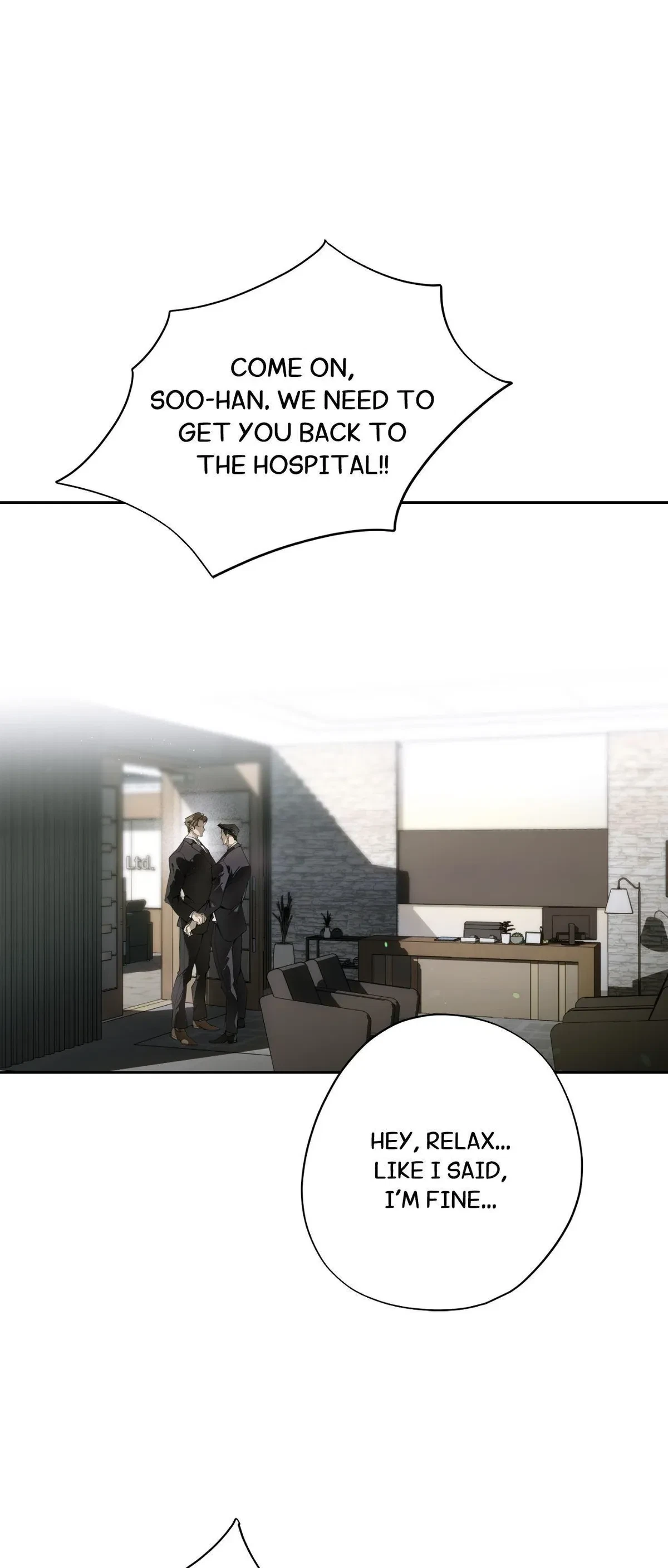 Chapter 58, page 51