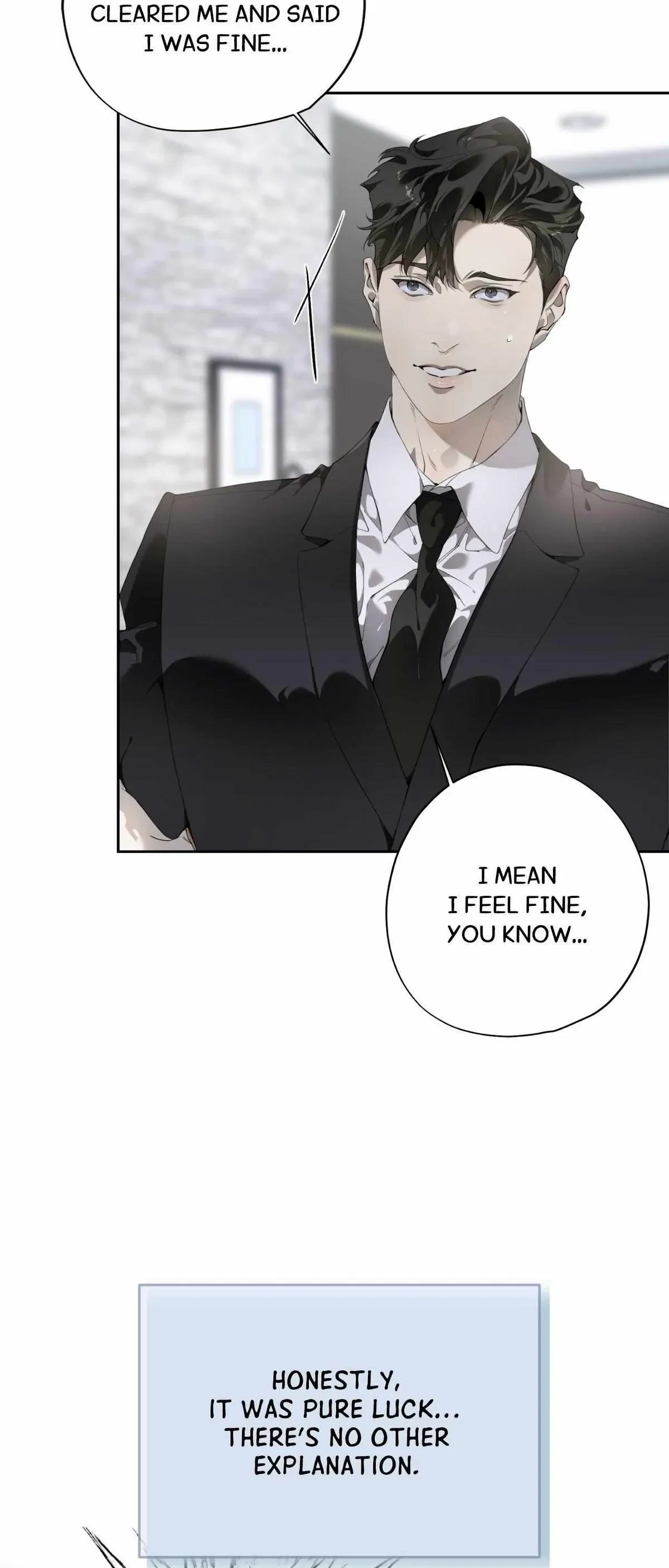 Chapter 58, page 53