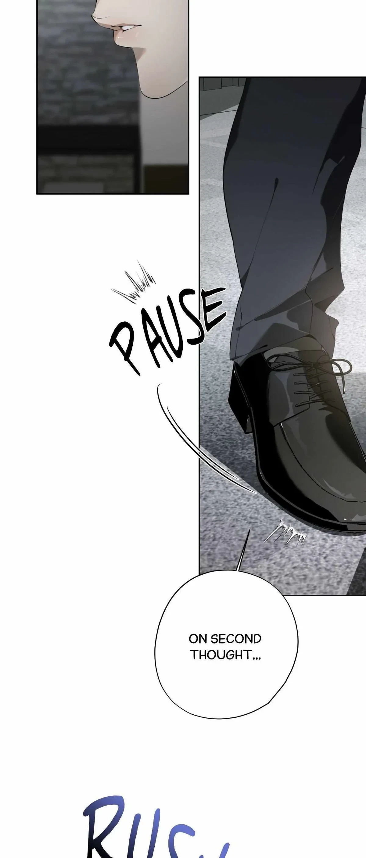 Chapter 58, page 57