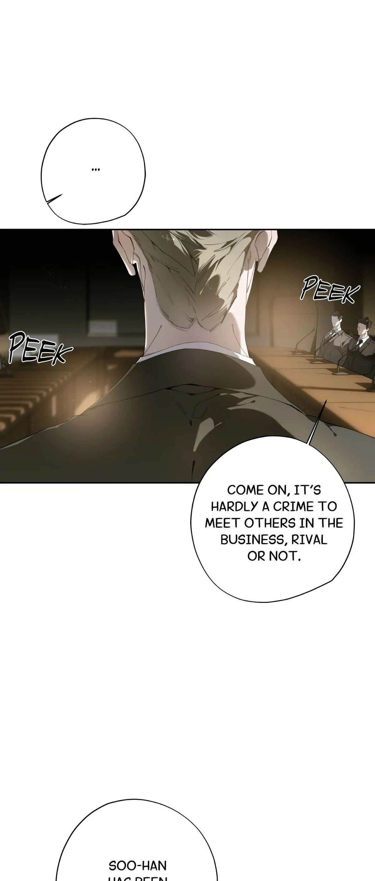 Chapter 58, page 7