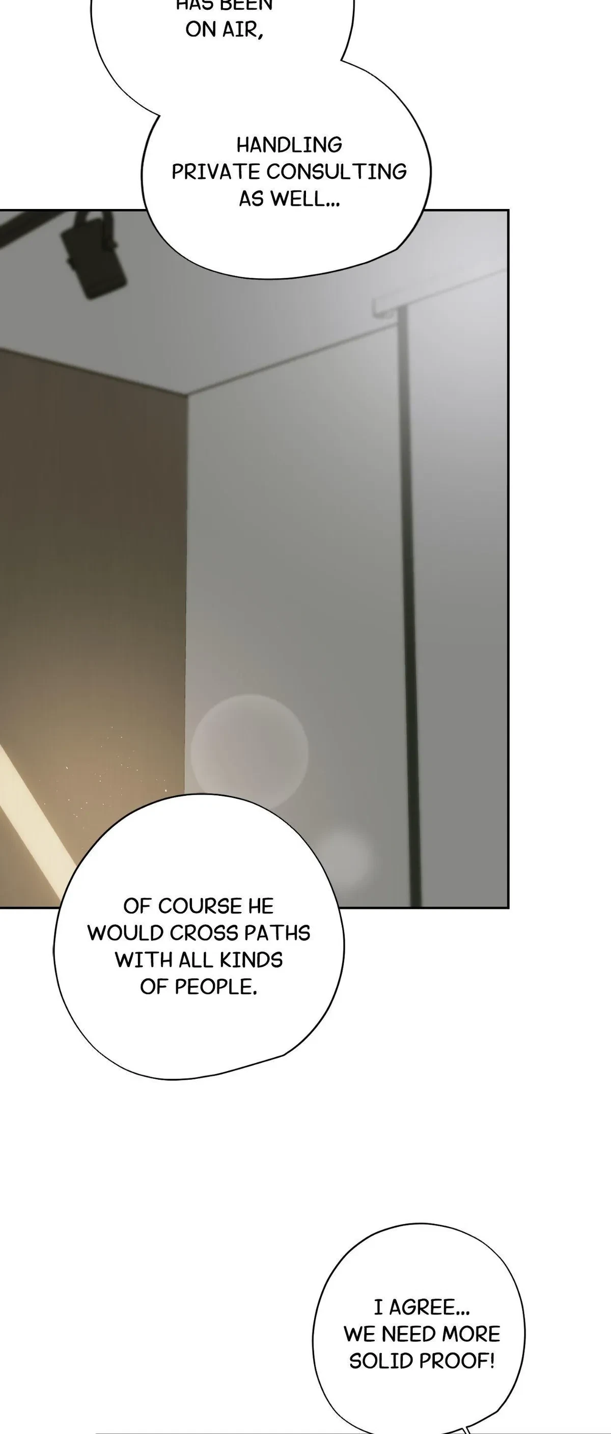 Chapter 58, page 8