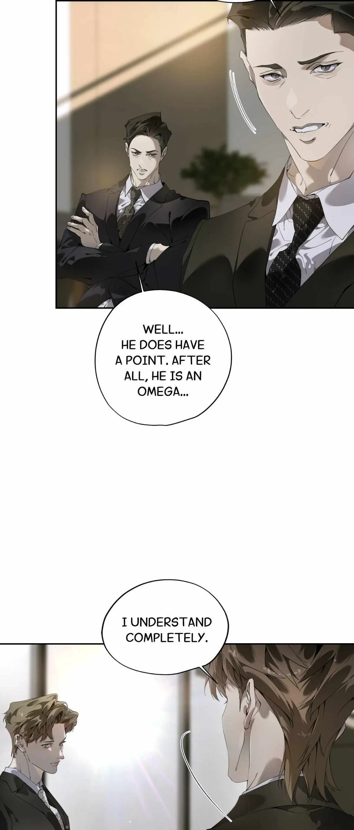 Chapter 58, page 9
