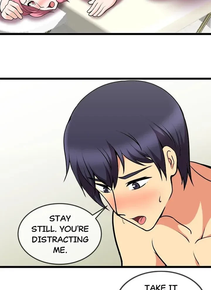 Chapter 14, page 13