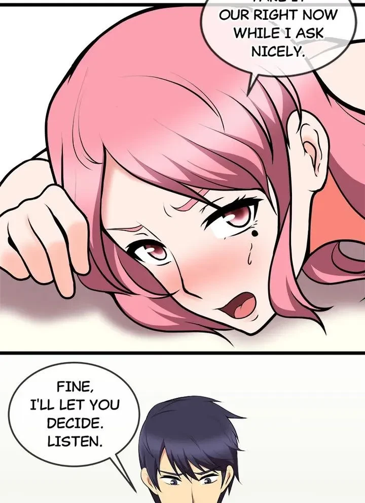Chapter 14, page 14
