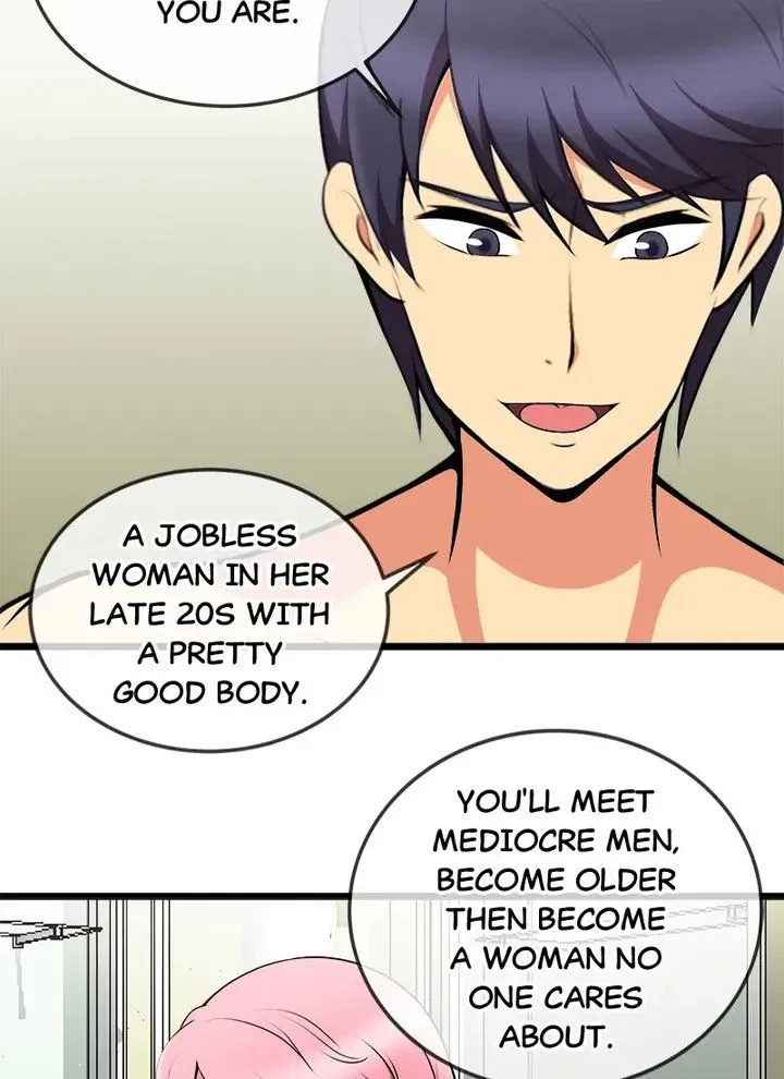 Chapter 14, page 16
