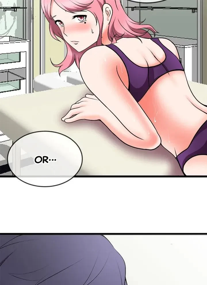 Chapter 14, page 17