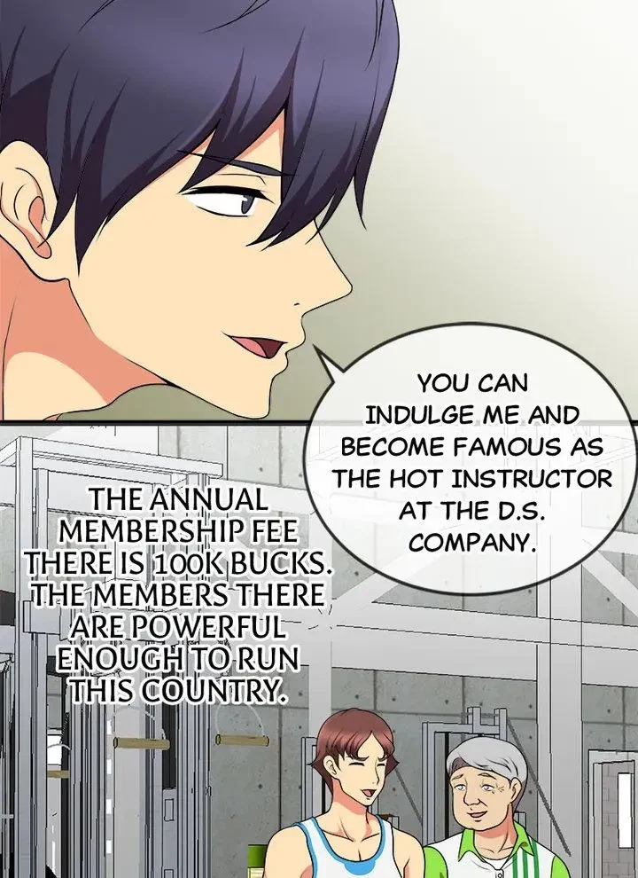 Chapter 14, page 18