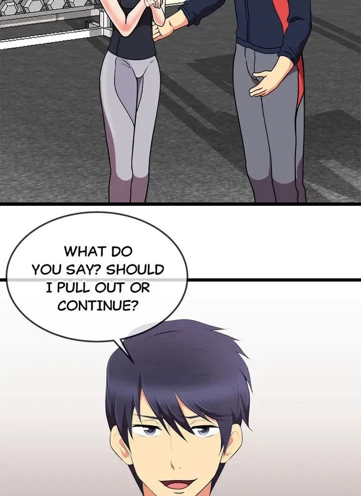 Chapter 14, page 20