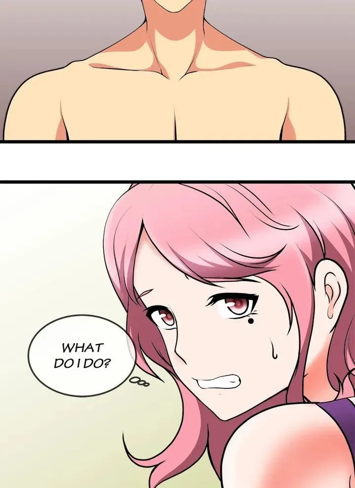 Chapter 14, page 21