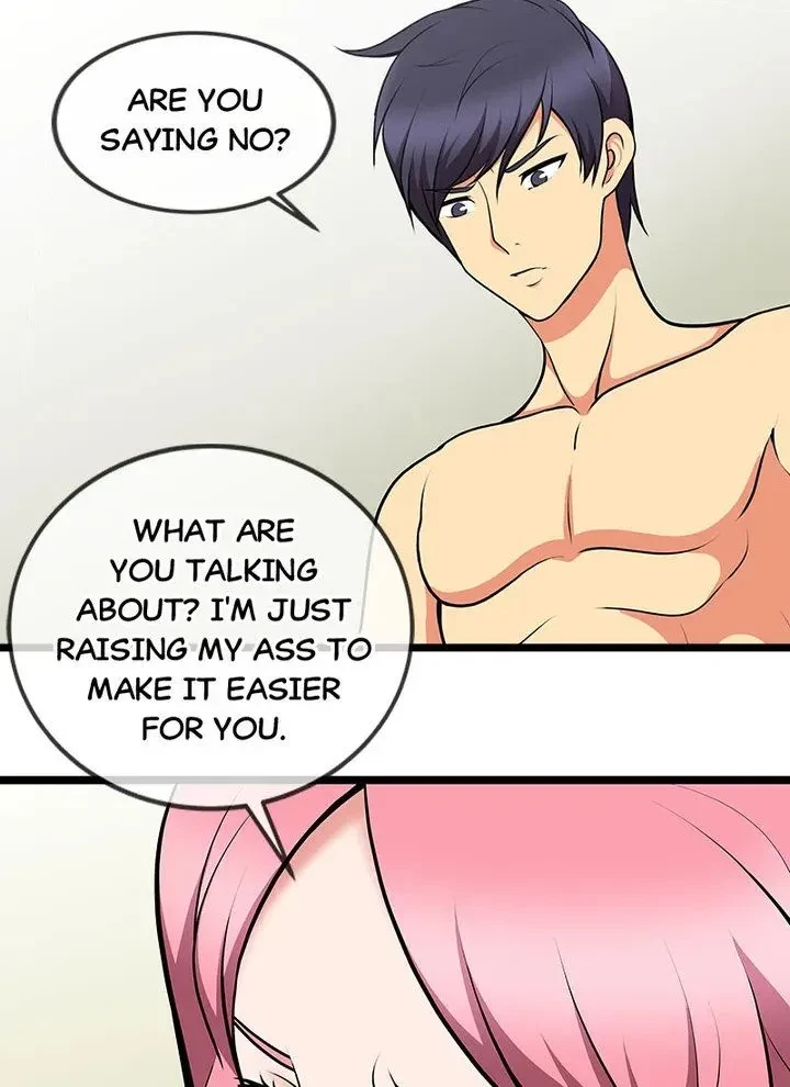 Chapter 14, page 26