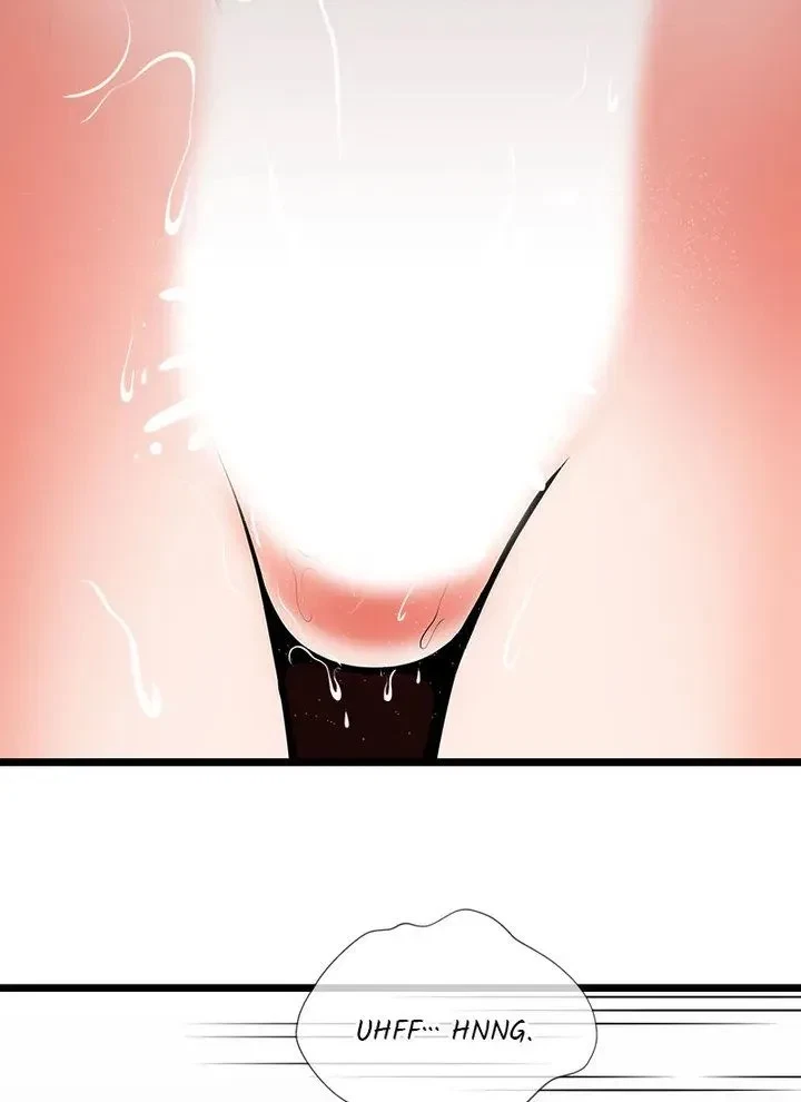 Chapter 14, page 29
