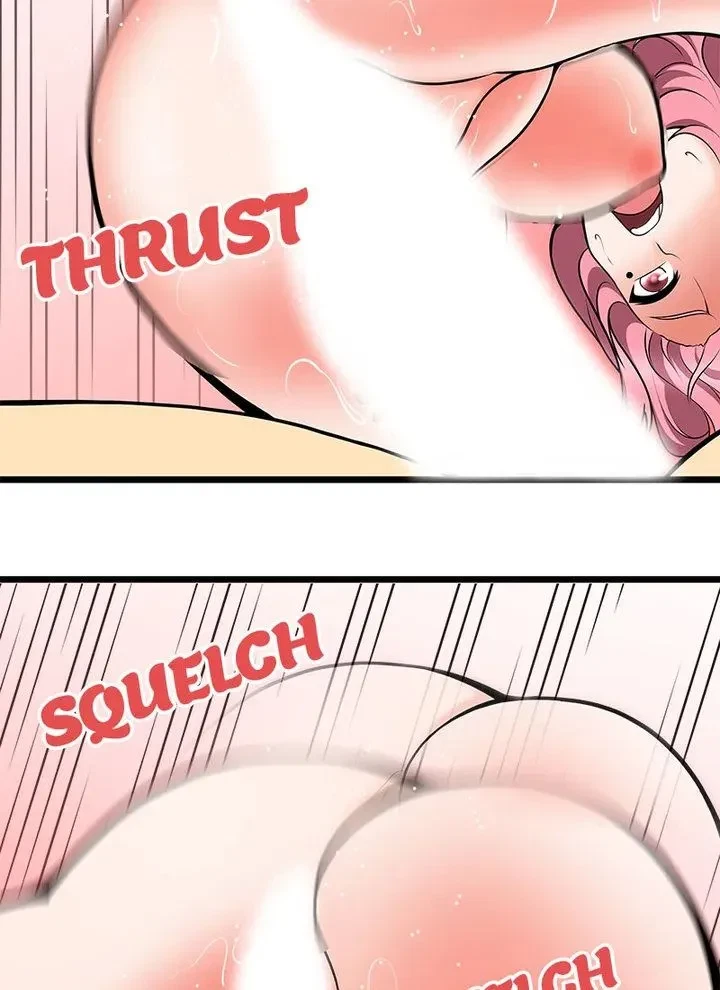 Chapter 14, page 35