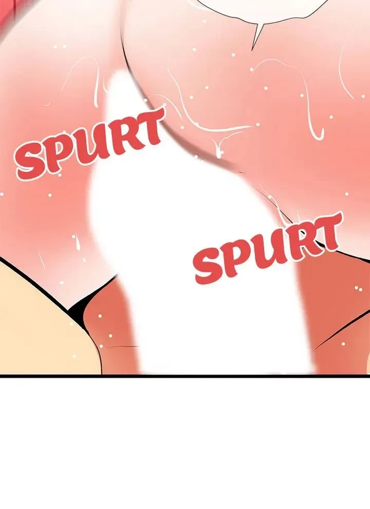 Chapter 14, page 41