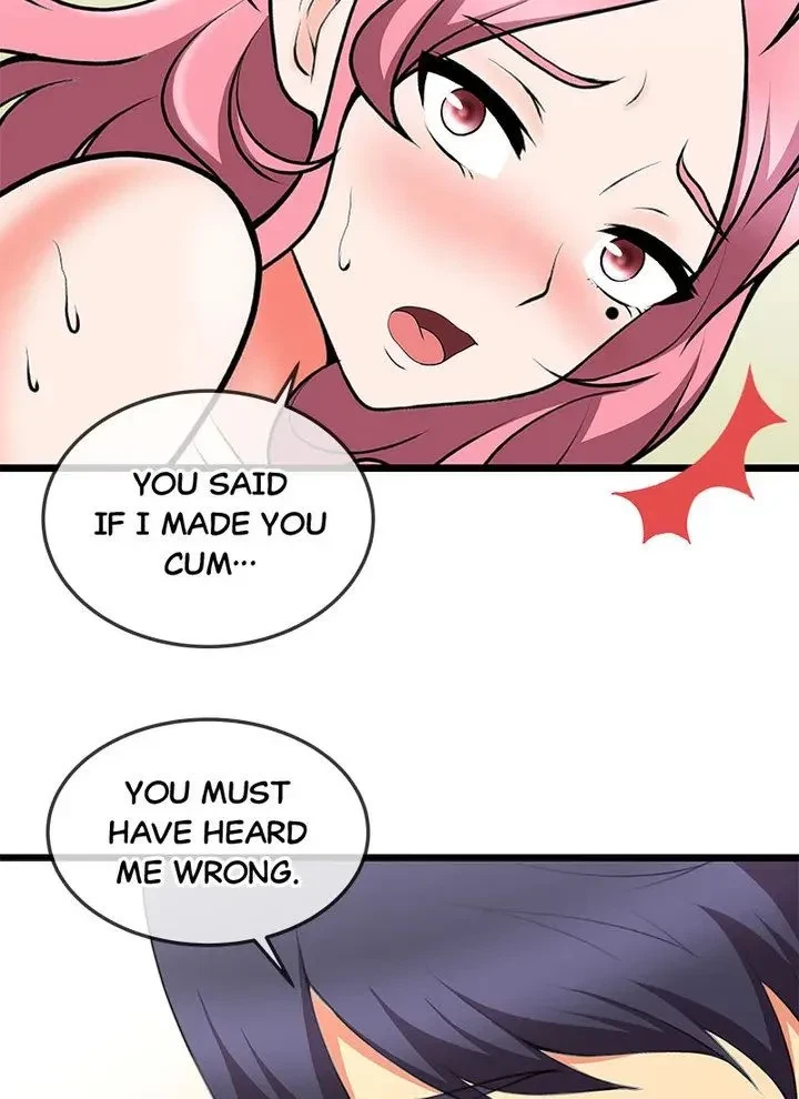 Chapter 14, page 44